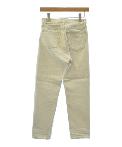 green label relaxing Jeans