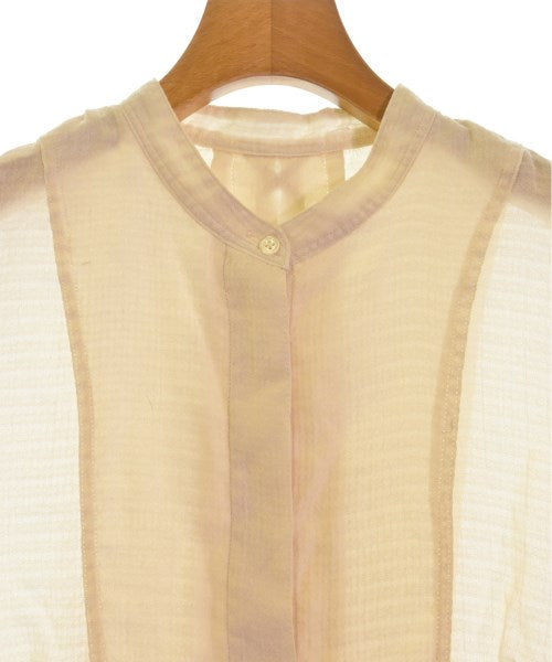 green label relaxing Blouses