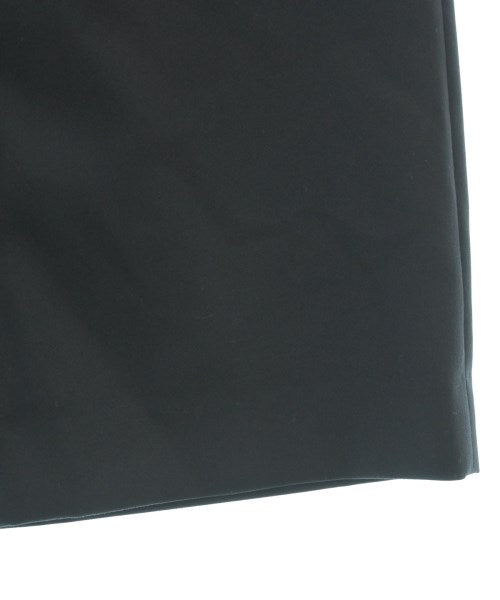 green label relaxing Knee length skirts