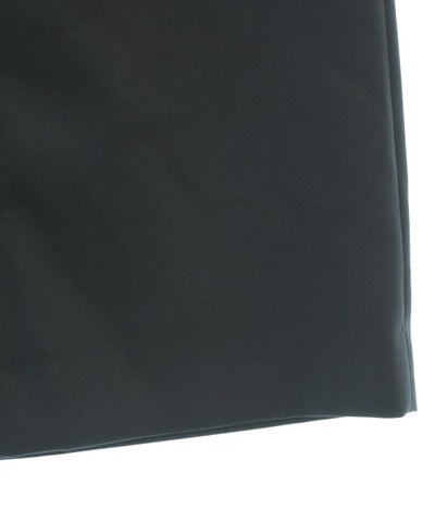 green label relaxing Knee length skirts