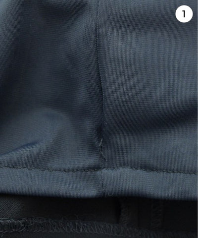 green label relaxing Knee length skirts