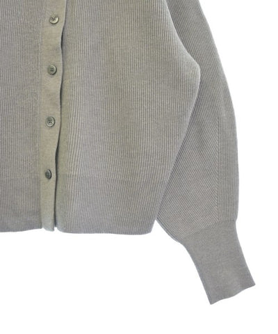 green label relaxing Cardigans