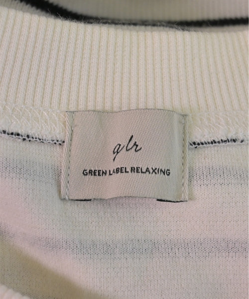 green label relaxing Cardigans