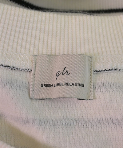 green label relaxing Cardigans