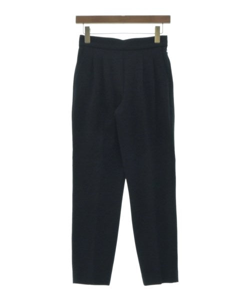 green label relaxing Trousers