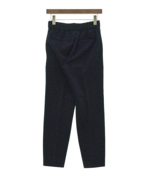 green label relaxing Trousers