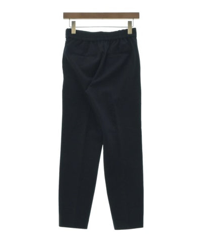 green label relaxing Trousers