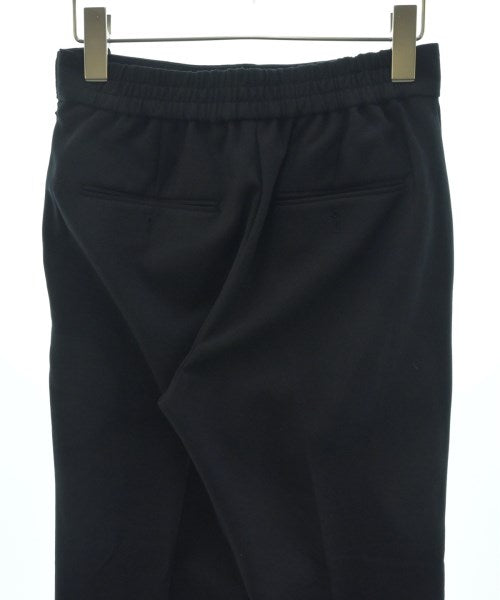 green label relaxing Trousers