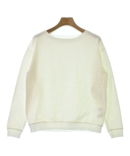 green label relaxing Sweaters