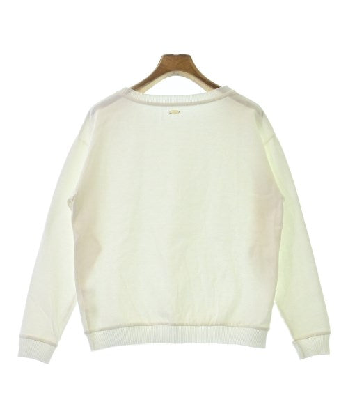 green label relaxing Sweaters