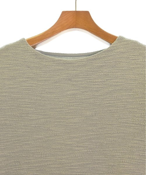 green label relaxing Tee Shirts/Tops