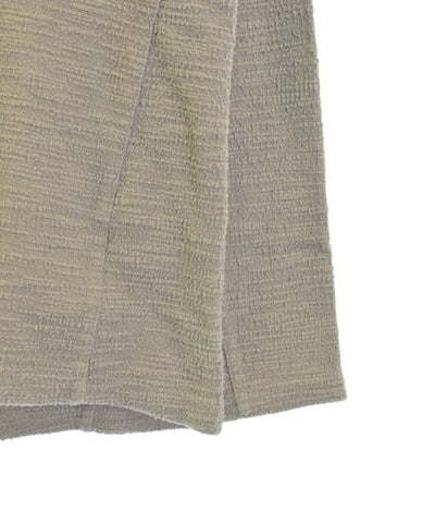 green label relaxing Tee Shirts/Tops