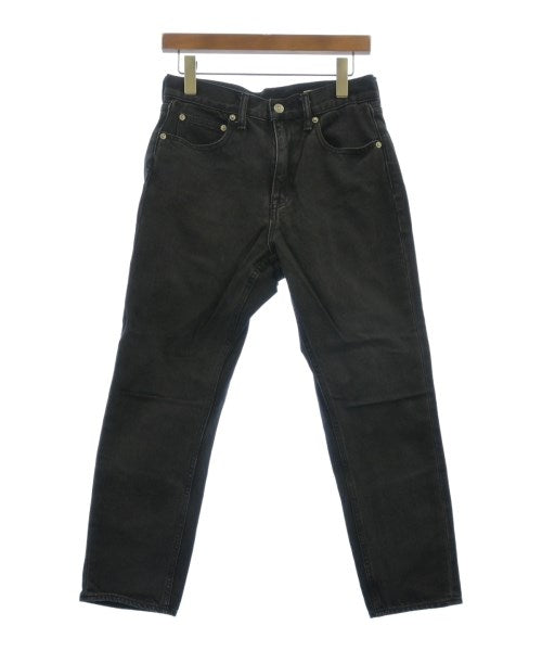 green label relaxing Jeans