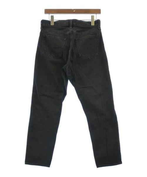 green label relaxing Jeans