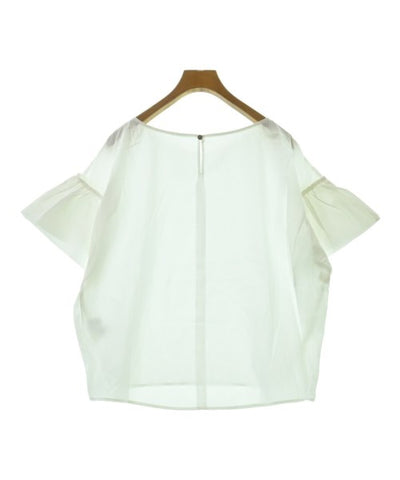 green label relaxing Blouses