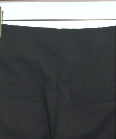 green label relaxing Cropped pants