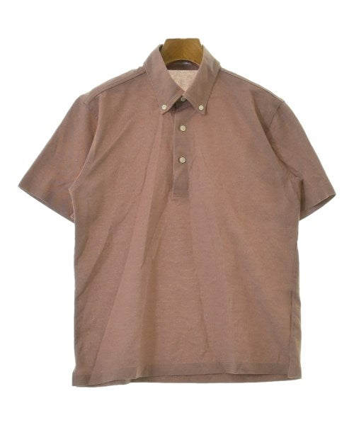 green label relaxing Casual shirts