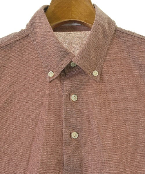 green label relaxing Casual shirts