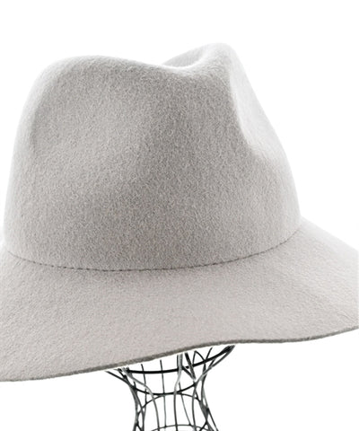 green label relaxing Hats