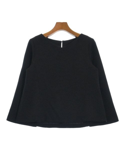 green label relaxing Blouses