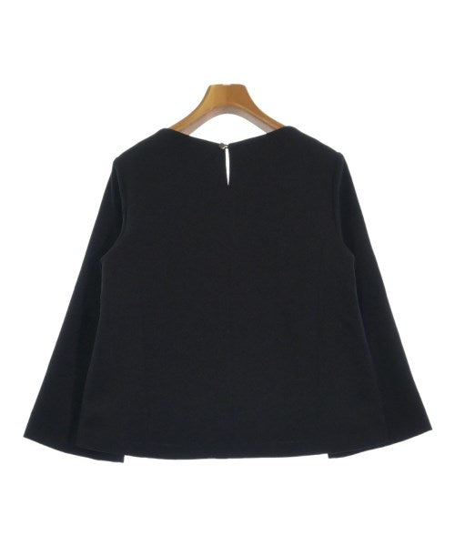 green label relaxing Blouses