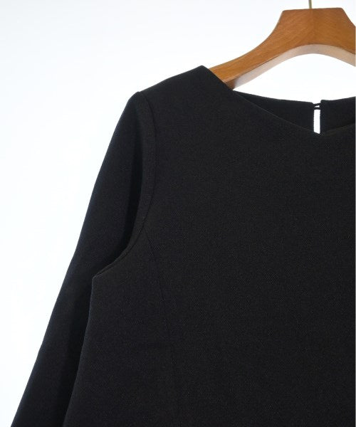 green label relaxing Blouses