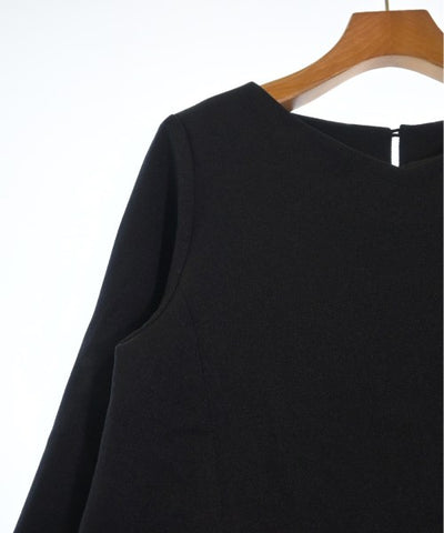 green label relaxing Blouses