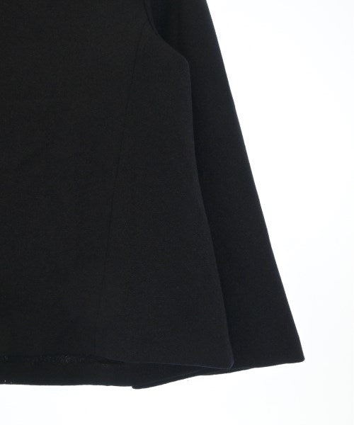 green label relaxing Blouses