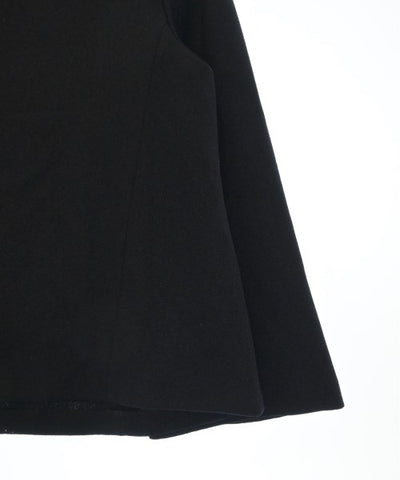 green label relaxing Blouses