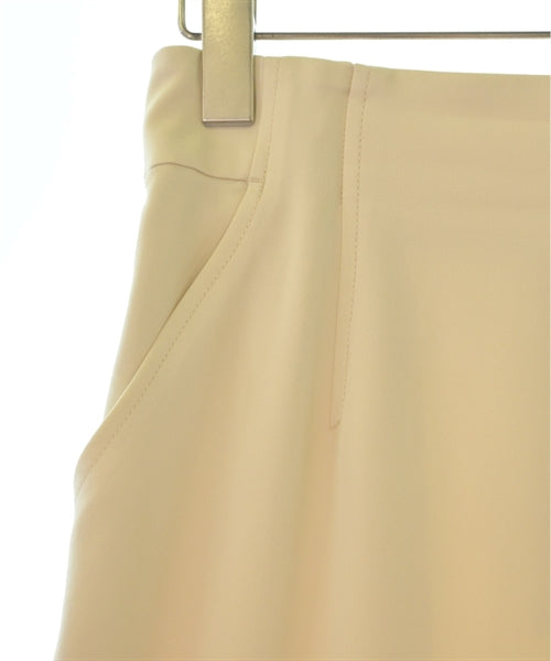 green label relaxing Long/Maxi length skirts