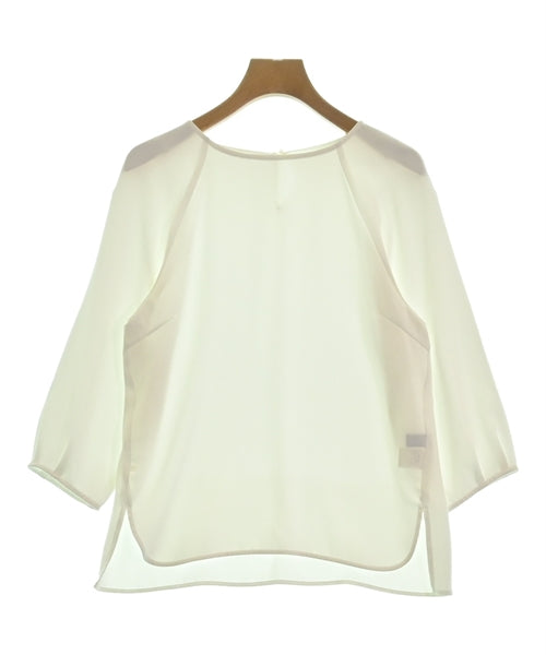 green label relaxing Blouses