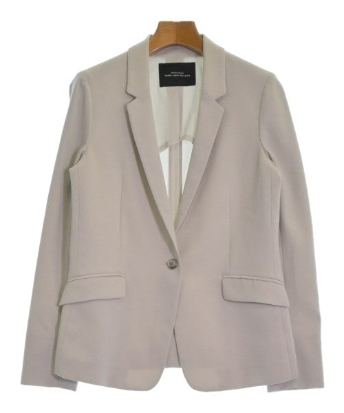 green label relaxing Blazers/Suit jackets