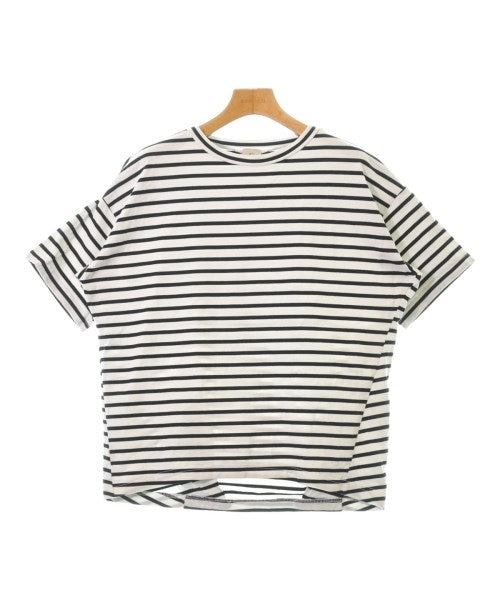 green label relaxing Tee Shirts/Tops