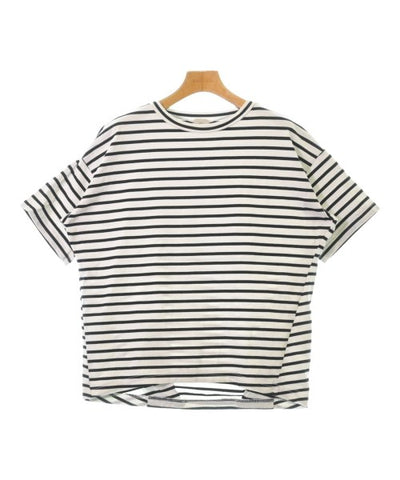 green label relaxing Tee Shirts/Tops