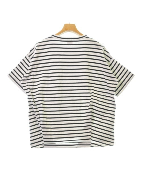 green label relaxing Tee Shirts/Tops