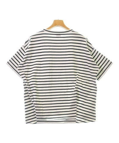 green label relaxing Tee Shirts/Tops