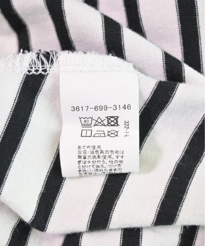 green label relaxing Tee Shirts/Tops