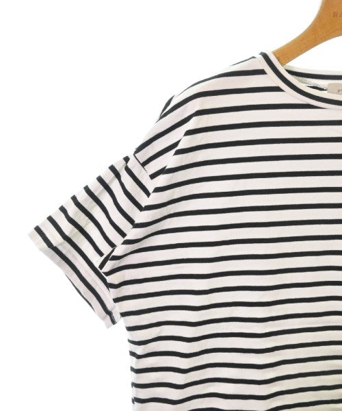 green label relaxing Tee Shirts/Tops