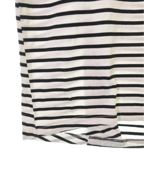 green label relaxing Tee Shirts/Tops