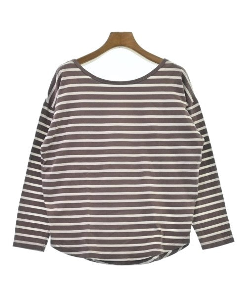 green label relaxing Tee Shirts/Tops