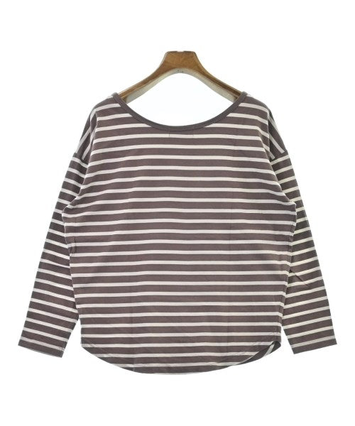 green label relaxing Tee Shirts/Tops