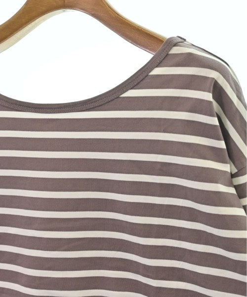 green label relaxing Tee Shirts/Tops