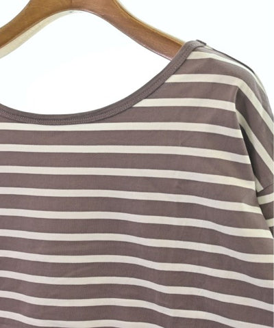 green label relaxing Tee Shirts/Tops