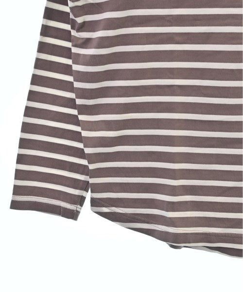 green label relaxing Tee Shirts/Tops