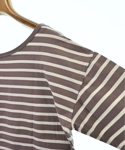 green label relaxing Tee Shirts/Tops