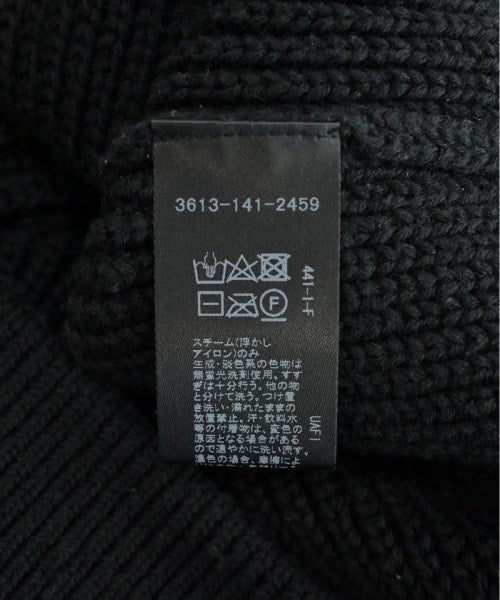 green label relaxing Sweaters