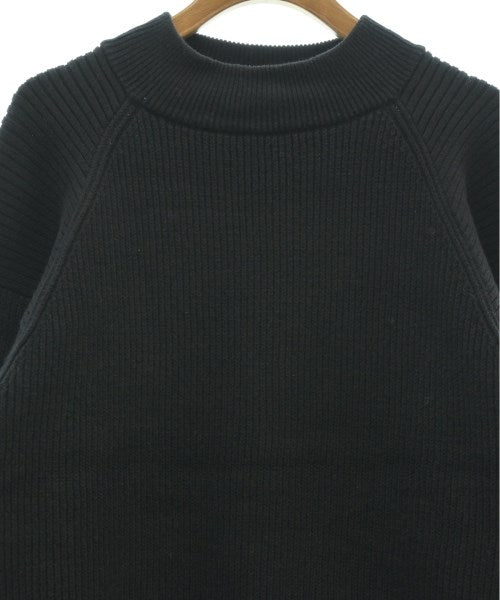 green label relaxing Sweaters