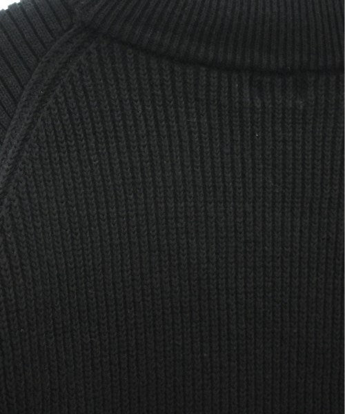 green label relaxing Sweaters