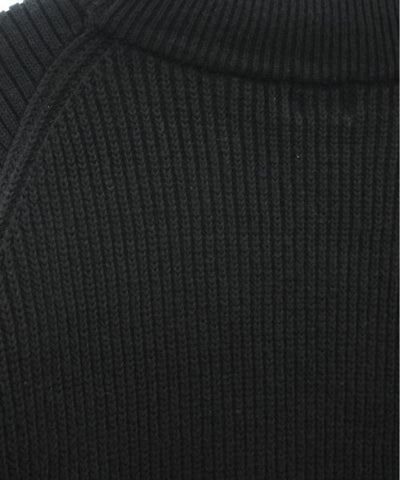 green label relaxing Sweaters