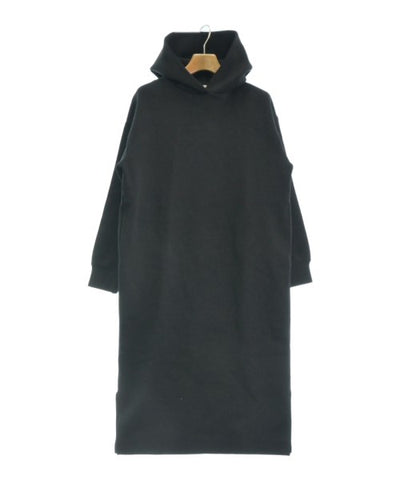 green label relaxing Dresses